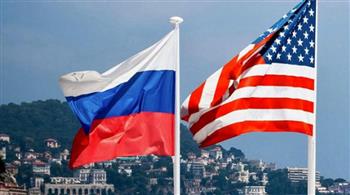 موسكو وواشنطن تبحثان مقترحات روسيا للضمانات الأمنية