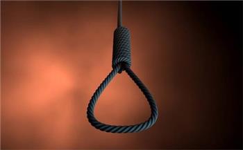 اليابان تنفذ أول حكم بالإعدام لـ3 سجناء في عهد حكومة كيشيدا