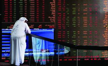 صحيفة سعودية: الأسواق العالمية تعيش حالة من القلق بسبب متحور أوميكرون