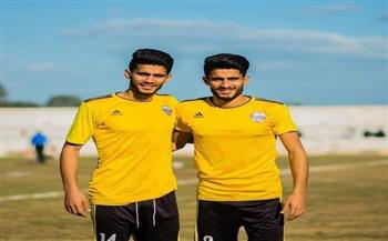 لأول مرة في مصر.. إلغاء مباراة في القسم الثالث بسبب «توأم»