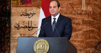 في عهد الرئيس السيسي.. البحث العلمي يساهم في تنمية صعيد مصر