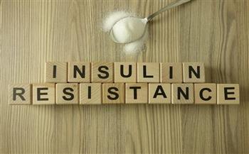 أخصائية تغذية تكشف مفاجأة عن مرض "مقاومة الأنسولين"