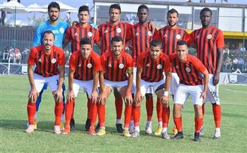 3 مباريات في الدور التمهيدي الرابع لكأس مصر اليوم