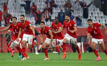 قبل مواجهة السوبر.. التاريخ ينحاز للأهلي أمام أندية المغرب بالبطولات الإفريقية