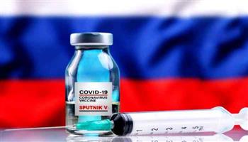 الصحة الروسية: "سبوتنيك V" و"سبوتنيك لايت" يحميان من سلالة "أوميكرون"