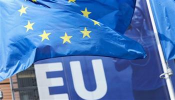 المفوضية الأوروبية: قبول الجواز الصحي التونسي في دول الاتحاد الأوروبي