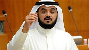 نائب كويتي: البرلمان العربي يعمل وفق آلية تهدف لإعلاء شأن الأمة