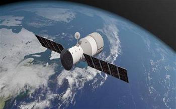 وصول القمر الصناعي البحريني - الإماراتي "ضوء 1" بنجاح إلى محطة الفضاء الدولية