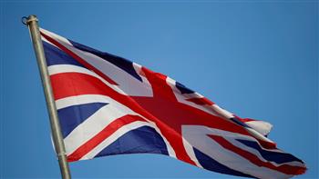 بريطانيا: مليار جنيه إسترليني دعما لصناعة الضيافة والترفيه للتعامل مع كورونا