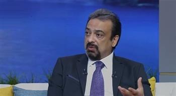 الصحة تحذر: منحنى إصابات «كورونا» لا يزال متغيرًا ولم يصل مرحلة الثبات