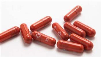 إدارة الغذاء والدواء الأمريكية تصرح باستخدام أقراص علاج كوفيد -19 هذا الأسبوع