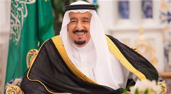 السعودية: تعين محافظ للهيئة العامة للتطوير الدفاعي