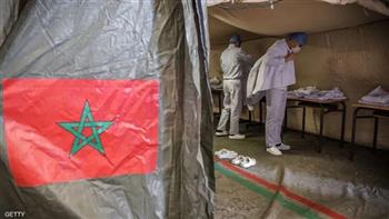 المغرب: 28 إصابة جديدة بكورونا و46 حالة قيد الفحص بمتحور أوميكرون