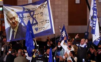 استطلاع لقناة إسرائيلية: الليكود سيتصدر الانتخابات إذا أجريت الآن