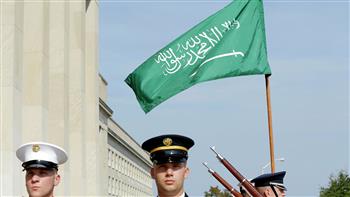 السعودية وجنوب إفريقيا تبحثان تطورات الأوضاع في المنطقة