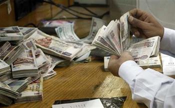 «المالية» تكشف موعد صرف مرتبات ديسمبر للعاملين بالدولة