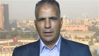 متخصص في الشأن الليبي يوضح آخر تطورات الانتخابات بعد تأزم المشهد