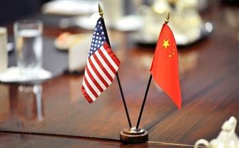 الصين: تعيين "منسق أمريكي لقضايا التبت" تدخل في الشؤون الداخلية لبكين
