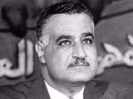 بيان 30 مارس 1968  .. وكيف أنصف جمال عبد الناصر القضاة 