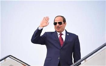 آخر أخبار مصر اليوم الأربعاء 22-12-2021.. الرئيس السيسي يفتتح مشروعات تنموية في الصعيد