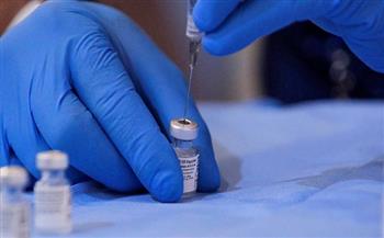فرنسا تبدأ تطعيم الأطفال من سن 5 إلى 11 عامًا ضد كورونا