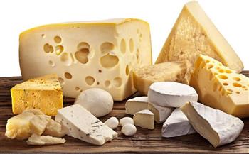 بعد «معجون الحوائط».. 15 نصيحة لشراء الجبن السليم