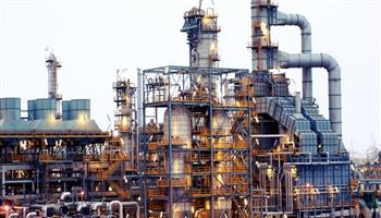 «ينتج 800 ألف طن سنويا».. 10 معلومات عن مجمع إنتاج البنزين عالي الأوكتين