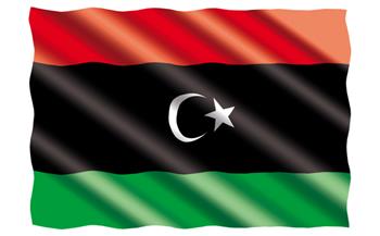 لجنة برلمانية ليبية: من المستحيل إجراء الانتخابات في 24 ديسمبر