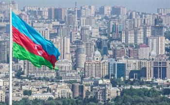 أذربيجان وقيرغيزستان تناقشان تعزيز التعاون في مجال تكنولوجيا المعلومات والفضاء