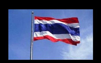 تايلاند: نزوح أكثر من 4200 قروياً من ميانمار بسبب اقتتال داخلي 