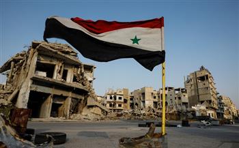  الدول الضامنة لـ"عملية أستانا" تجدد التزامها بسيادة سوريا 
