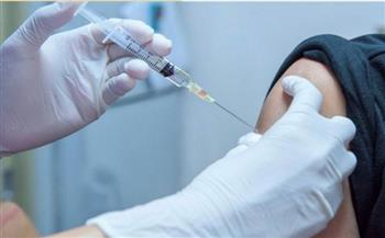الصحة الكويتية: رصد 12 حالة إصابة جديدة بمتحور "أوميكرون" قادمة من دول أوروبية