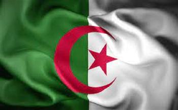 القبض على 19 عنصر دعم للجماعات الإرهابية بالجزائر