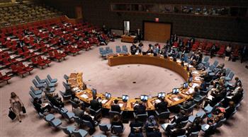 مجلس الأمن يسهل إيصال المساعدات لأفغانستان دون التعرض للعقوبات