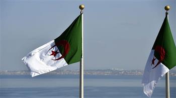 الجزائر: القبض على 19 عنصر دعم للجماعات الإرهابية و161 مهاجرا غير شرعي