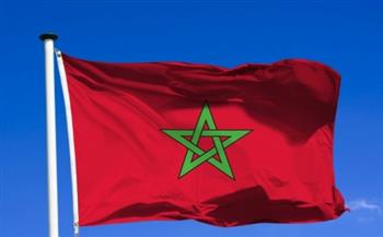 المغرب يرحب بالمواقف الألمانية البنّاءة.. ويقرر استئناف التعاون الثنائي