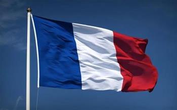 فرنسا تؤكد إجراء الانتخابات الرئاسية في موعدها رغم انتشار متحور أوميكرون