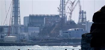 الصين تعارض قرار اليابان تصريف المياه الملوثة نوويًا في المحيط
