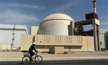 لافروف يحذر من خطورة التشاؤم بشأن استئناف الاتفاق النووي الإيراني