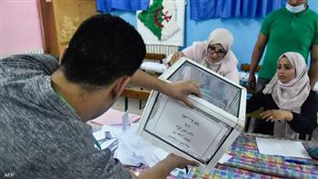 الجزائر: حزب جبهة التحرير الوطني يتصدر نتائج الانتخابات المحلية وسط تراجع كبير للإخوان