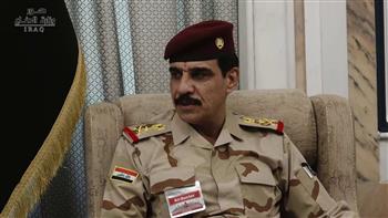 رئيسا أركان الجيش العراقي والإسباني يبحثان هاتفيا سبل تطوير العلاقات العسكرية