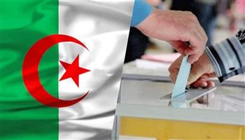 الجزائر: 36,58%؜ نسبة المشاركة في انتخاب المجالس البلدية و34,76% في الولائية