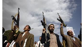 ميليشيا الحوثي تتكبد خسائر في معارك مع الجيش اليمني بمأرب