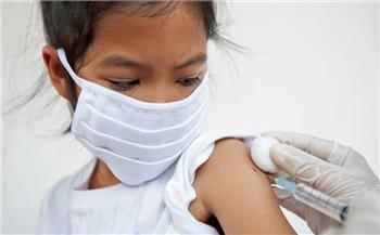 الفلبين توافق على الاستخدام الطارئ للقاح فايزر للأطفال من 5 إلى 11 عاما