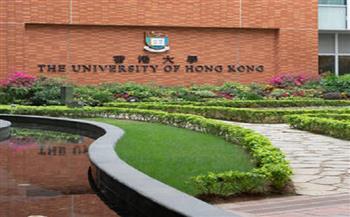 هونج كونج: إزالة نصب تذكاري لضحايا تيانانمين 