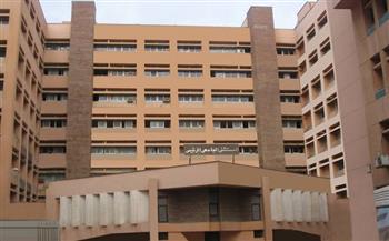 موجز أخبار التعليم في مصر اليوم الخميس 23-12-2021.. متابعة تنفيذ تكليفات تطوير المستشفيات الجامعية