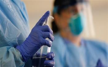 الإمارات تسجل 1002 إصابة جديدة بفيروس كورونا المستجد