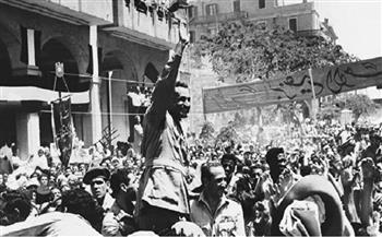 في «عيد النصر».. حكاية المقاومة الشعبية ببورسعيد وجلاء العدوان الثلاثي