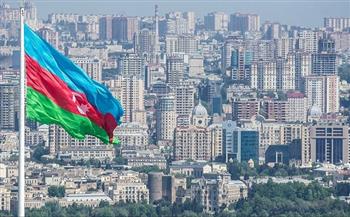 أذربيجان تطلب من جوجل حذف التسميات الأرمنية من خريطة كراباخ