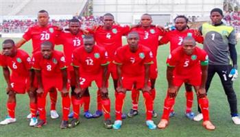 43 لاعبا في قائمة مالاوي الأولية لكأس الأمم الإفريقية